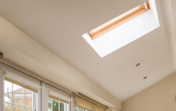 Cornaigbeg conservatory roof insulation companies