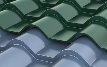 who should consider Cornaigbeg plastic roofs