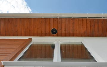 Cornaigbeg soffit repair quotes