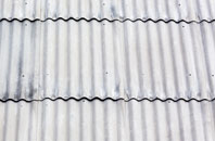 Cornaigbeg corrugated roof quotes