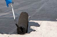 find rated Cornaigbeg roof sealing companies