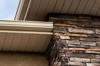 free Cornaigbeg soffit repair quotes